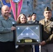 Army's 250th Birthday Celebration at Disneyland