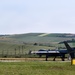 731st Expeditionary Attack Squadron supports BALTOPS 25