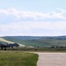 731st Expeditionary Attack Squadron supports BALTOPS 25