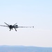 731st Expeditionary Attack Squadron supports BALTOPS 25