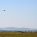 731st Expeditionary Attack Squadron supports BALTOPS 25