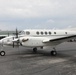 CW4 Oldfather completes farewell flight