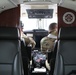 CW4 Oldfather completes farewell flight