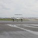 CW4 Oldfather completes farewell flight
