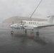 CW4 Oldfather completes farewell flight