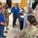 Beattyville flood study reunites USACE engineer and Kentucky teacher