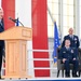 Modernization Mission Continues as TPS Welcomes New Commandant