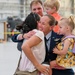 Modernization Mission Continues as TPS Welcomes New Commandant