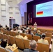 NMCSD Completes The Joint Commission Survey, Reinforces Commitment to Continuous Improvement