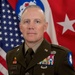 ILLINOIS ARMY NATIONAL GUARD’S DEPUTY ASSISTANT ADJUTANT GENERAL SELECTED AS DEPUTY COMMANDING GENERAL FOR U.S. ARMY SOUTH