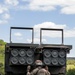 41st FAB conducts unloading and loading procedures during Saber Guardian 25