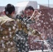 432nd Wing commander completes fini-flight