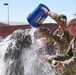 432nd Wing commander completes fini-flight