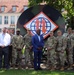 LTG Crawford hosts LPD at 2d TSB