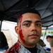 NY Air, Army National Guard medical training