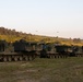 The Raid: 41st FAB conducts &quot;The Raid&quot; during Saber Guardian 25