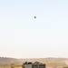 The Raid: 41st FAB conducts &quot;The Raid&quot; during Saber Guardian 25