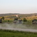 The Raid: 41st FAB conducts &quot;The Raid&quot; during Saber Guardian 25