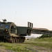 The Raid: 41st FAB conducts &quot;The Raid&quot; during Saber Guardian 25