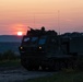 The Raid: 41st FAB conducts &quot;The Raid&quot; during Saber Guardian 25