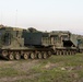 The Raid: 41st FAB conducts &quot;The Raid&quot; during Saber Guardian 25
