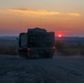 The Raid: 41st FAB conducts &quot;The Raid&quot; during Saber Guardian 25