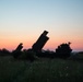The Raid: 41st FAB conducts &quot;The Raid&quot; during Saber Guardian 25