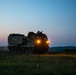 The Raid: 41st FAB conducts &quot;The Raid&quot; during Saber Guardian 25