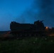 The Raid: 41st FAB conducts &quot;The Raid&quot; during Saber Guardian 25