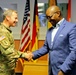 LTG Crawford hosts LPD at 2d TSB
