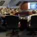 LTG Crawford hosts LPD at 2d TSB