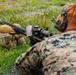 64th Interservice Marksmanship Rifle Competition