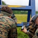 64th Interservice Marksmanship Rifle Competition