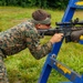 64th Interservice Marksmanship Rifle Competition