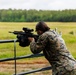 64th Interservice Marksmanship Rifle Competition