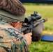 64th Interservice Marksmanship Rifle Competition