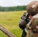 64th Interservice Marksmanship Rifle Competition