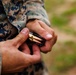64th Interservice Marksmanship Rifle Competition