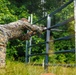64th Interservice Marksmanship Rifle Competition