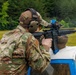 64th Interservice Marksmanship Rifle Competition