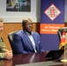 LTG Crawford hosts LPD at 2d TSB