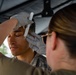 NY Air, Army National Guard medical training
