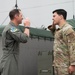 U.S. Airmen recognized for readiness at Atlantic Trident 25