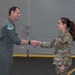 U.S. Airmen recognized for readiness at Atlantic Trident 25