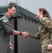 U.S. Airmen recognized for readiness at Atlantic Trident 25