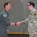 U.S. Airmen recognized for readiness at Atlantic Trident 25