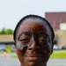 NY Air, Army National Guard medical training