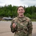 U.S. Airmen recognized for readiness at Atlantic Trident 25