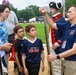 250th Army Birthday Festival