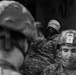 NY Air, Army National Guard medical training